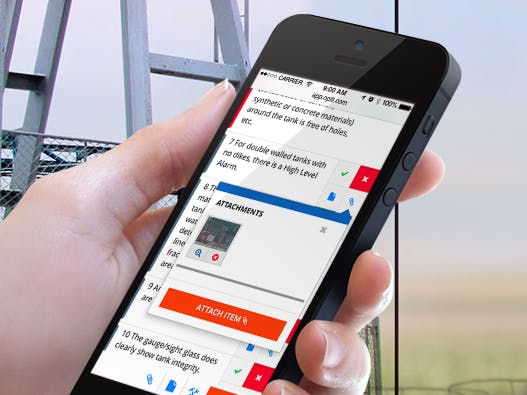 Oplii Screenshot 3