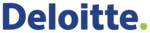 PetroScope Alternatives & Competitors