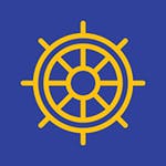 Lightship Alternatives & Competitors