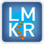 LMKR GeoGraphix