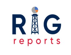 RigReports