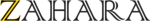 Prediction Enterprises