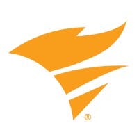 Hybrid Cloud Observability