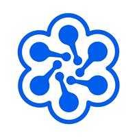 Cloud Academy