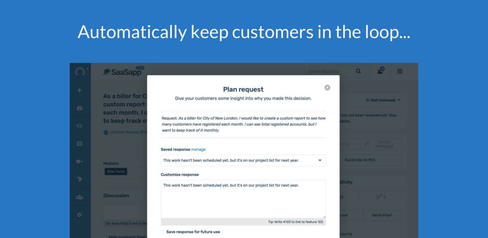 Receptive Screenshot 3