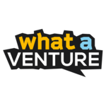Innovation Platform