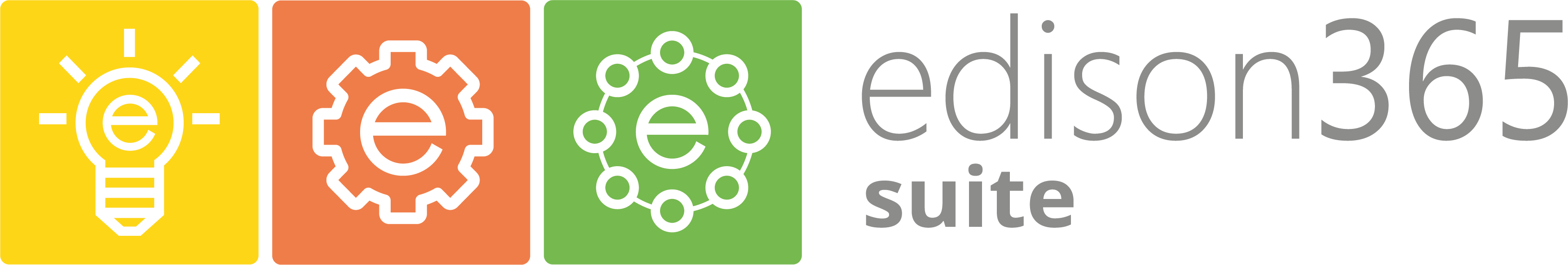edison365 suite