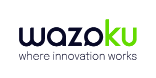 Wazoku