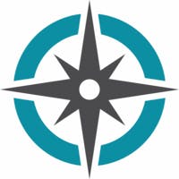 Ezassi