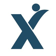 CrowdWorx Innovation Engine