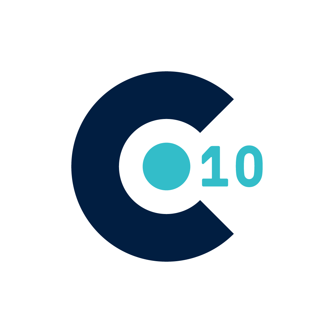 Compass10