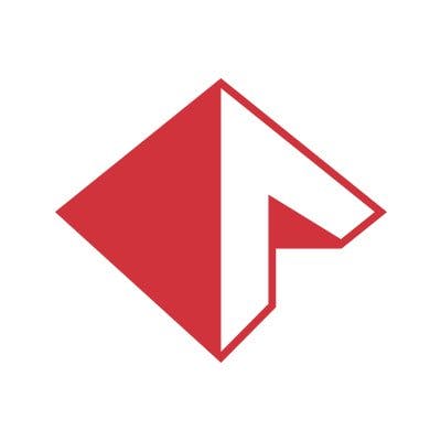 FactoryLogix MES