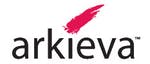 Arkieva Scheduler