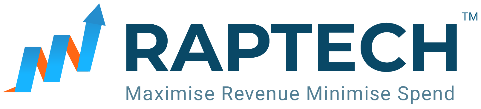 Raptech