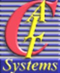 TimeTrends Forecasting System