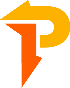 Phenix