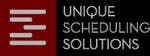 FAST Scheduler