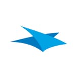 Seed APS