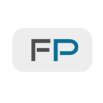 ForePlanner