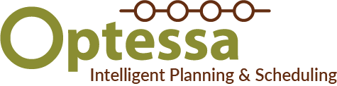 Optessa
