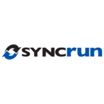 Syncrun 
