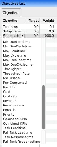 MangoGem APS Optimizer Screenshot 5