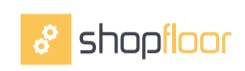 Quisitive ShopFloor