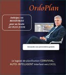 Organtt