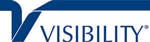 Visibility ERP