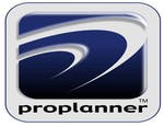 Suquence Planner