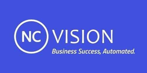NC-Vision