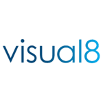 Visual8 APS