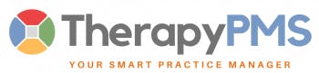 TherapyPMS
