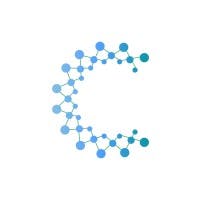 CBS Health
