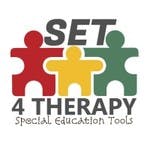 Set4Therapy Alternatives & Competitors