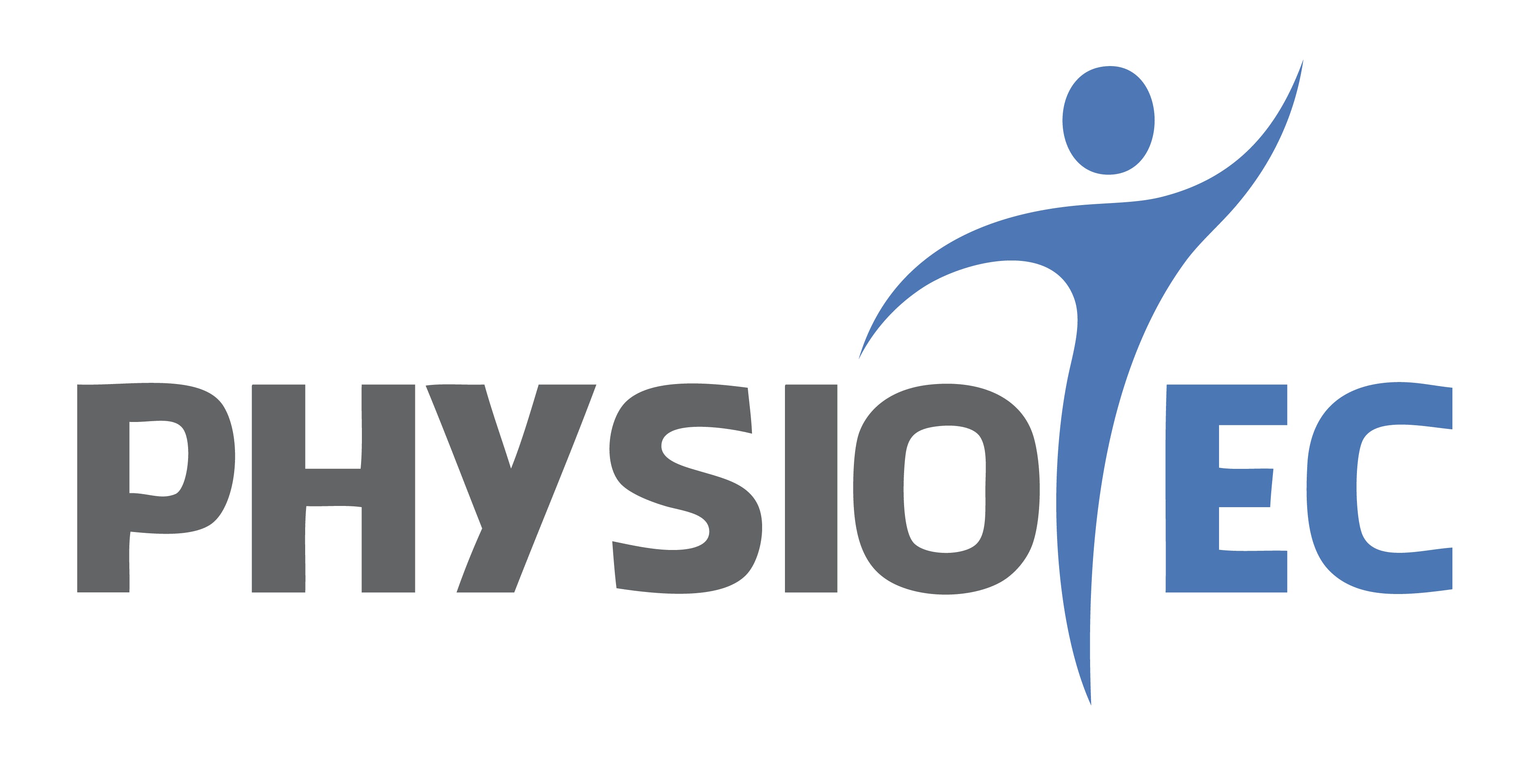 Physiotec
