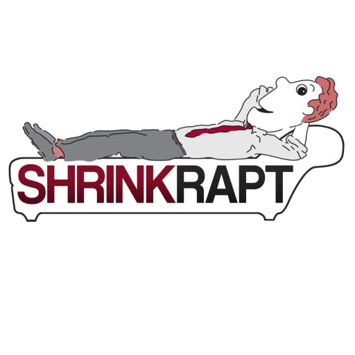 Shrinkrapt Alternatives & Competitors