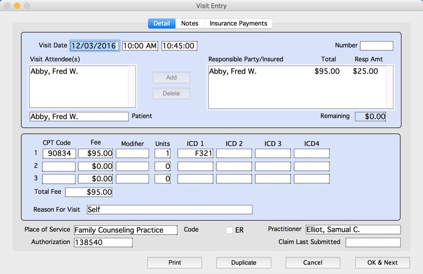 Shrinkrapt Screenshot 2