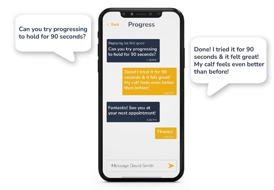Embodia Screenshot 5