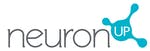 NeuronUP Alternatives & Competitors