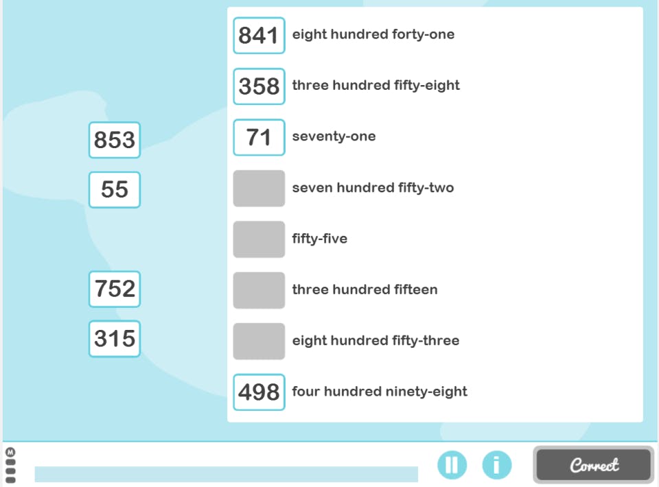 NeuronUP Screenshot 3