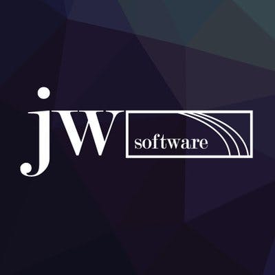 PolicyHandler Alternatives & Competitors