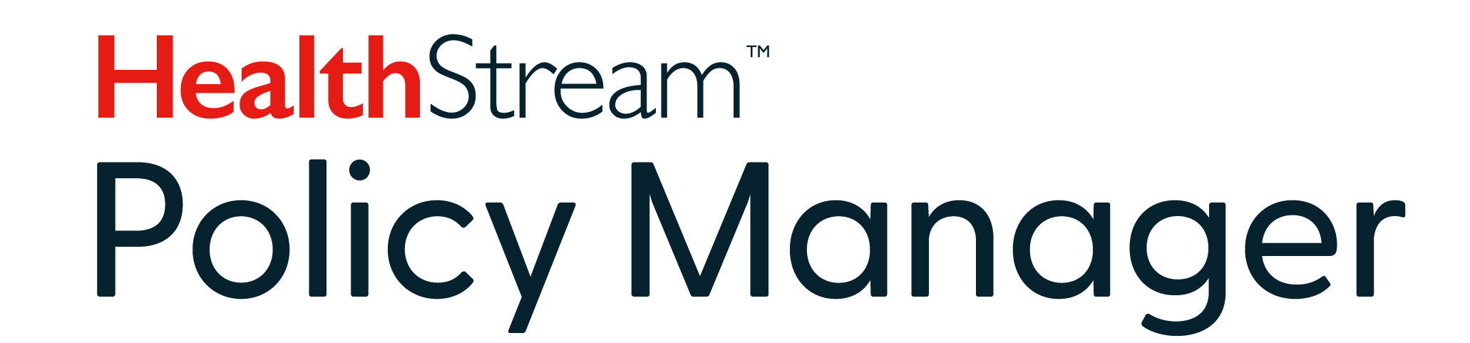 HealthStream Policy Manager Alternatives & Competitors