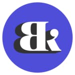 Blissbook Alternatives & Competitors
