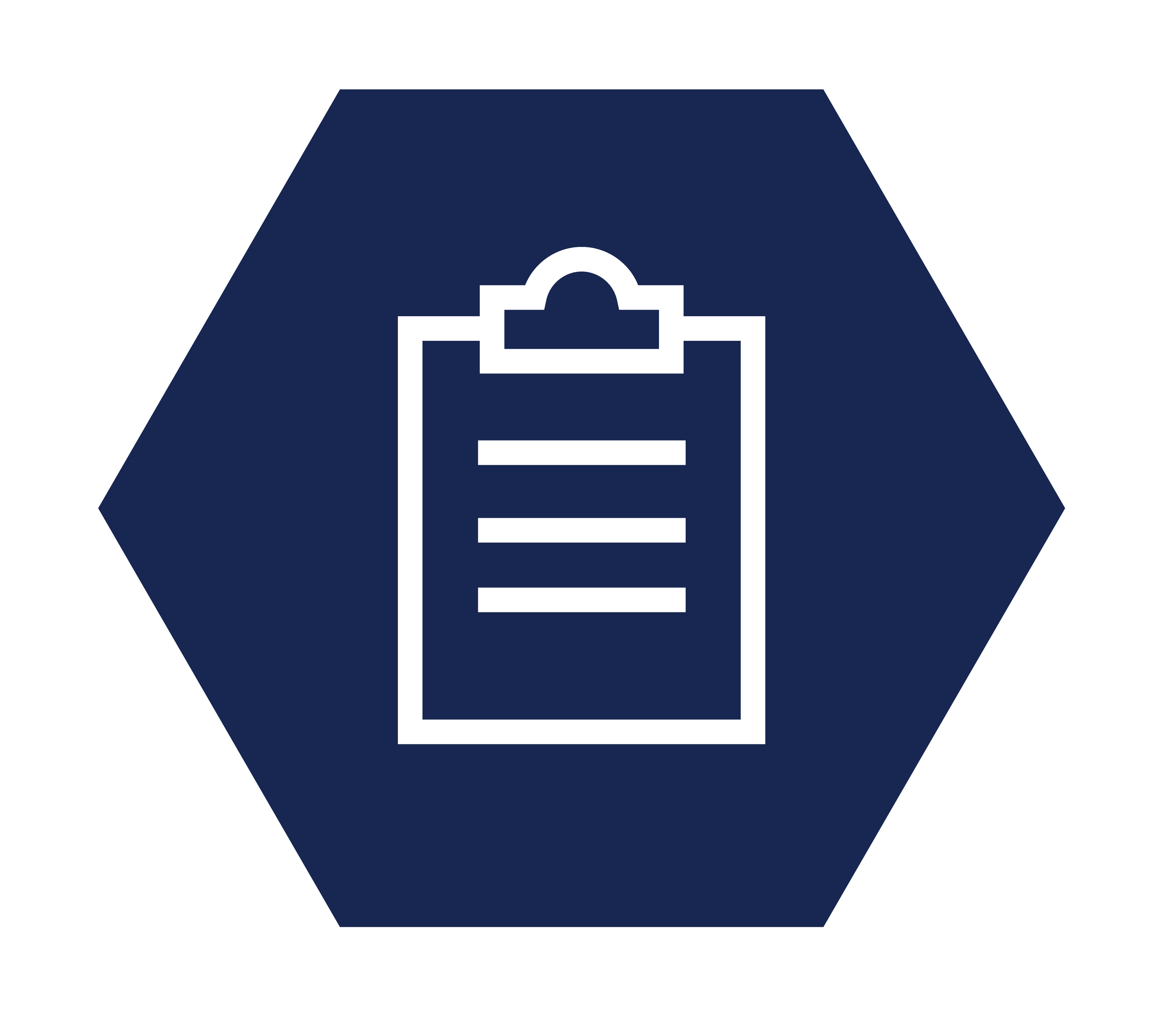 PolicyHub Alternatives & Competitors