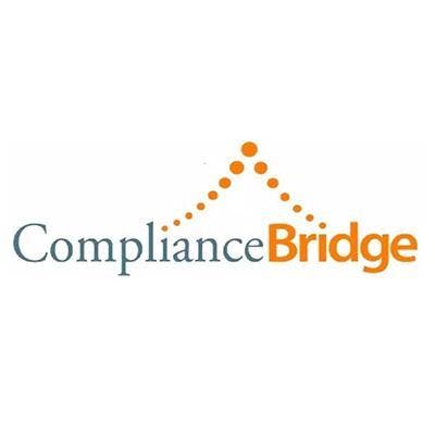 Policy & Procedure Management Alternatives & Competitors