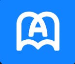 AirMason Alternatives & Competitors