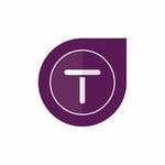 Termageddon Alternatives & Competitors