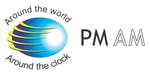 PMAM HCM Alternatives & Competitors