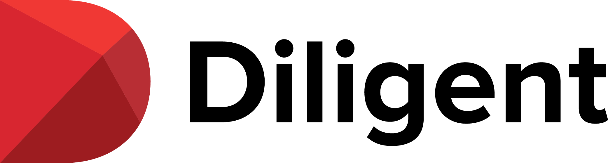 Policy Manager